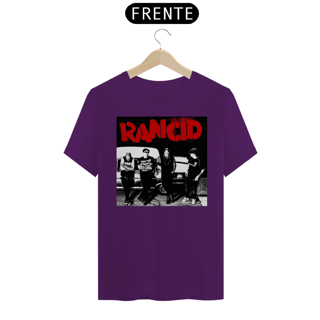 Nome do produto Rancid