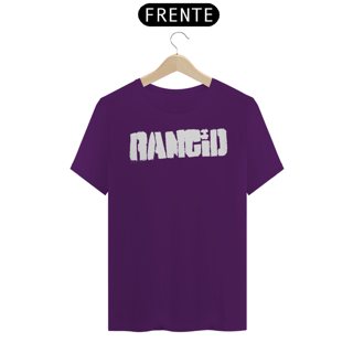 Nome do produto Rancid