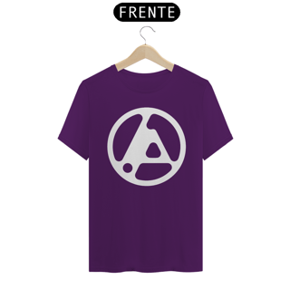 Nome do produto Linkin Park