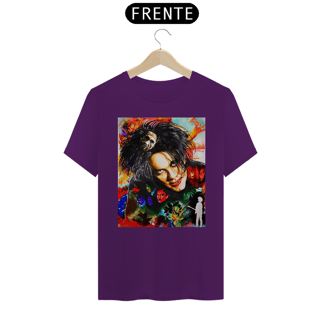 Nome do produto The Cure