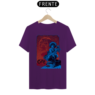 Nome do produto The Cure