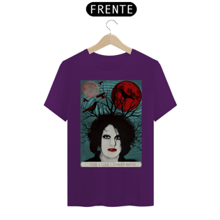 Nome do produto The Cure