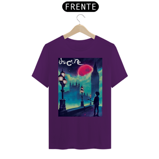 Nome do produto The Cure