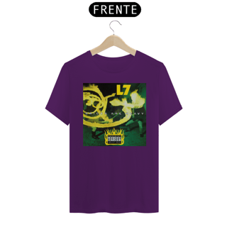 Nome do produto L7