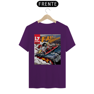 Nome do produto L7