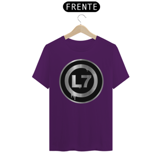 Nome do produto L7