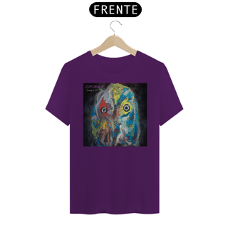 Nome do produto Dinosaur Jr