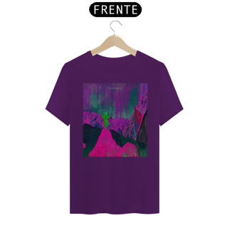 Nome do produto Dinosaur Jr