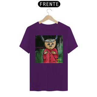 Nome do produto Dinosaur Jr
