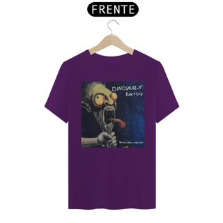 Nome do produto Dinosaur Jr