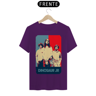 Nome do produto Dinosaur Jr