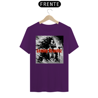 Nome do produto Lenny Kravitz