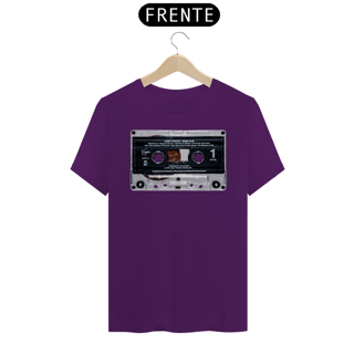 Nome do produto Lenny Kravitz