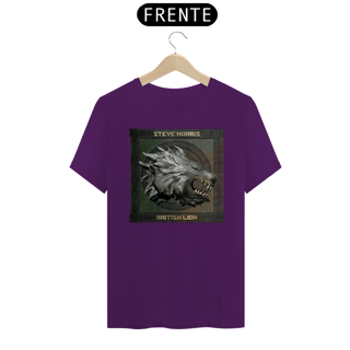 Nome do produto British Lion