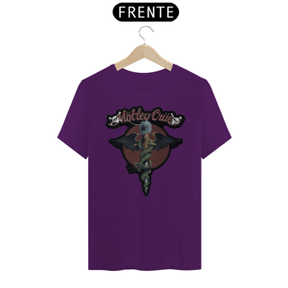 Nome do produto Mötley Crüe