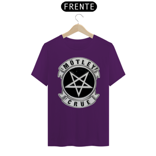 Nome do produto Mötley Crüe