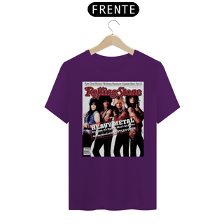 Nome do produto Mötley Crüe