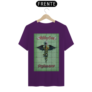 Nome do produto Mötley Crüe