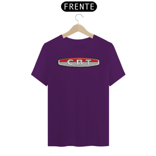 Nome do produto CBT