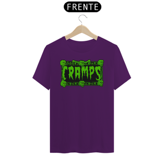 Nome do produto The Cramps