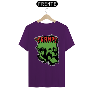 Nome do produto The Cramps