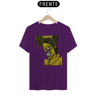 Nome do produto The Cramps