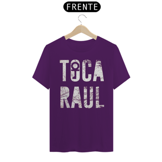 Nome do produto Raul Seixas