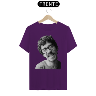 Nome do produto Raul Seixas