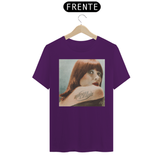 Nome do produto Rita Lee