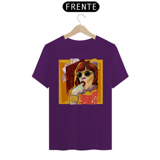 Nome do produto Rita Lee