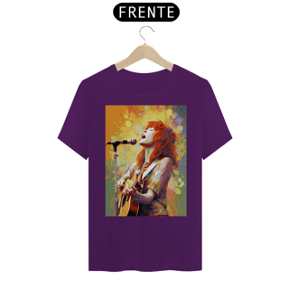 Nome do produto Rita Lee
