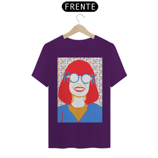 Nome do produto Rita Lee