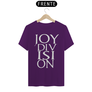 Nome do produto Joy Division