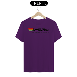 Nome do produto Joy Division