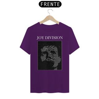 Nome do produto Joy Division