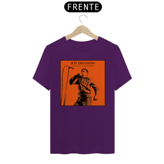 Nome do produto Joy Division
