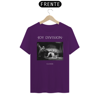 Nome do produto Joy Division