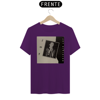 Nome do produto Joy Division