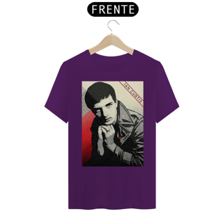 Nome do produto Joy Division