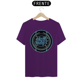 Nome do produto Daft Punk