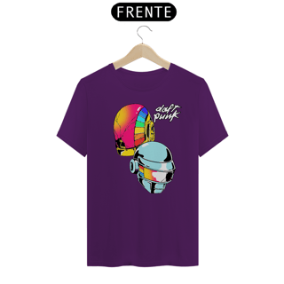 Nome do produto Daft Punk