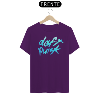 Nome do produto Daft Punk