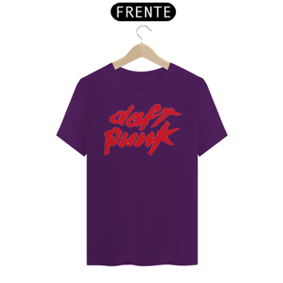 Nome do produto Daft Punk