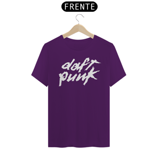 Nome do produto Daft Punk