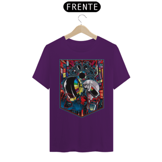 Nome do produto Daft Punk