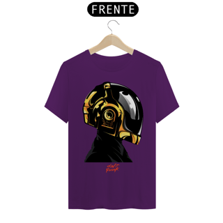 Nome do produto Daft Punk