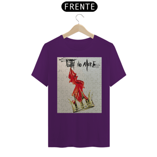 Nome do produto Faith No More