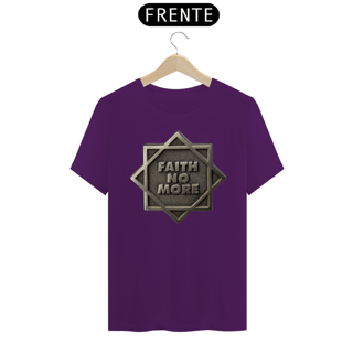 Nome do produto Faith No More