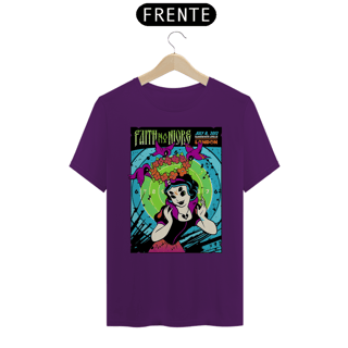 Nome do produto Faith No More