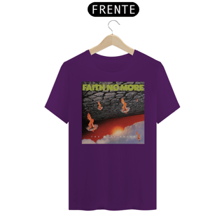 Nome do produto Faith No More